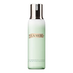 The Energizing Gel Cleanser - Jel Temizleyici, LA MER